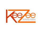 /public/logoimage/1392168548KeeZee Business Designs Inc 09.jpg